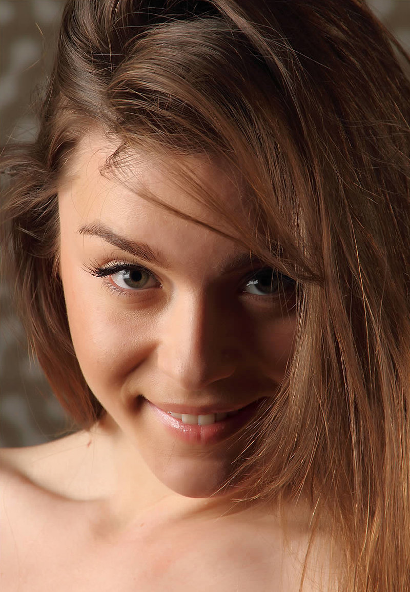 София, 25 лет, 5 размер груди