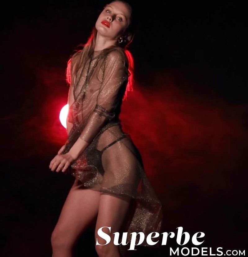 Светланочка, 18 лет, 4 размер груди