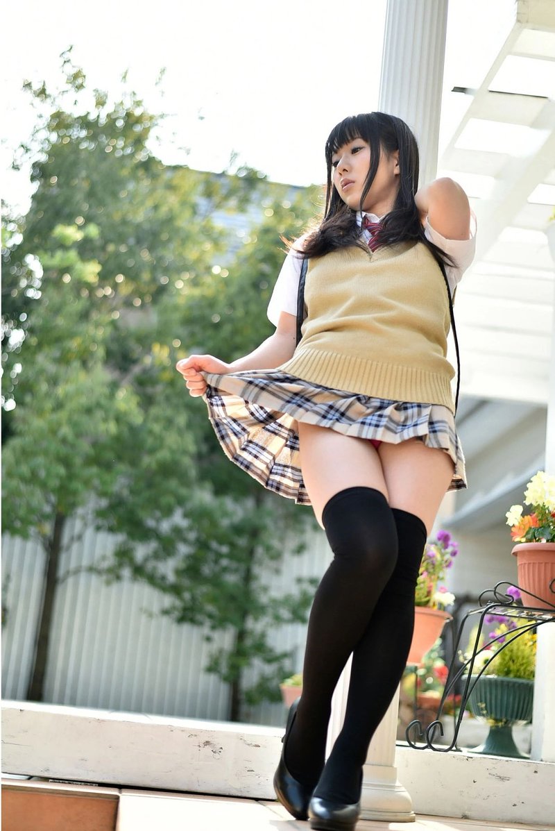 Тамара, 55 лет, 1 размер груди